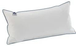 Sale IRISETTE Dreikammerkissen