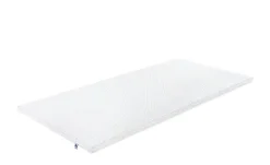 Topper Kaltschaum|IRISETTE Online
