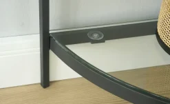 Beistelltisch Scale|Jette Home Outlet