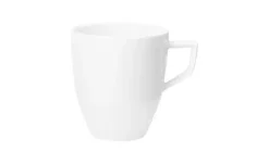 Becher 2er-Set|JOOP!