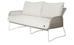 2-Sitzer Sofa Mesh|JOOP! Outlet