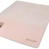 Wohndecke|JOOP! Sale