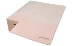 Wohndecke|JOOP! Sale