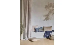 Wohndecke|JOOP! Best
