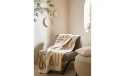 Wohndecke|JOOP! Clearance