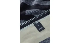 Wohndecke|JOOP! New