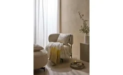 Clearance JOOP! Wohndecke
