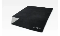 Wohndecke|JOOP! Sale