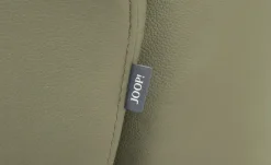 JOOP! Sessel^Relaxsessel aus Leder Lounge 8140
