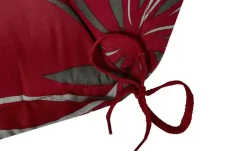 KETTtex Gartenliegen Auflagen^Auflage Bloom