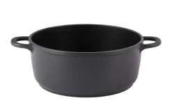 Alugusstopf 16 cm|KHG Online
