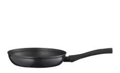 Best KHG Energiespar-Pfanne Signature Coll. Schwarz