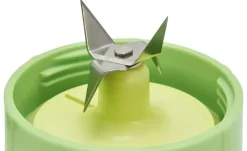 Discount KHG Smoothie-Maker STA-301 (WG) Weiß,Grün