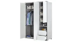 Kleiderschrank| Sale