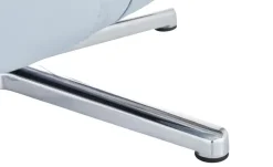 Kollektion Kraft Sessel^Sessel Franzi