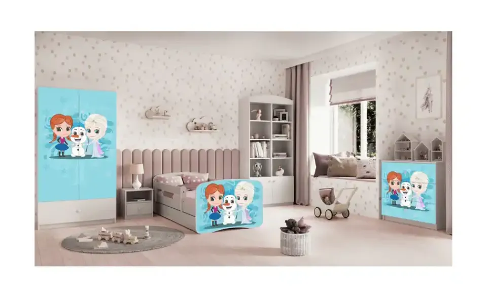 Kinder Kommoden|Jugendschränke^Kommode