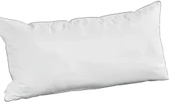 Online Kopfkissen Trendline Princess