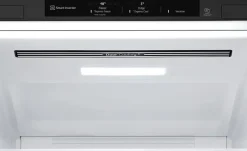 Kühl-Gefrierkombination GBV3200CEP|LG Electronics Discount