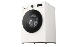 LG Electronics Waschtrockner^Waschtrockner W4WB3095Y