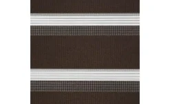 Lichtblick Rollos & Sonnenschutz^Klemmfixrollo