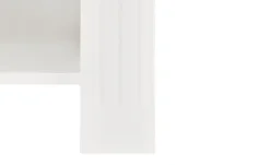 Anrichte Petit Chalet|maison bleue New