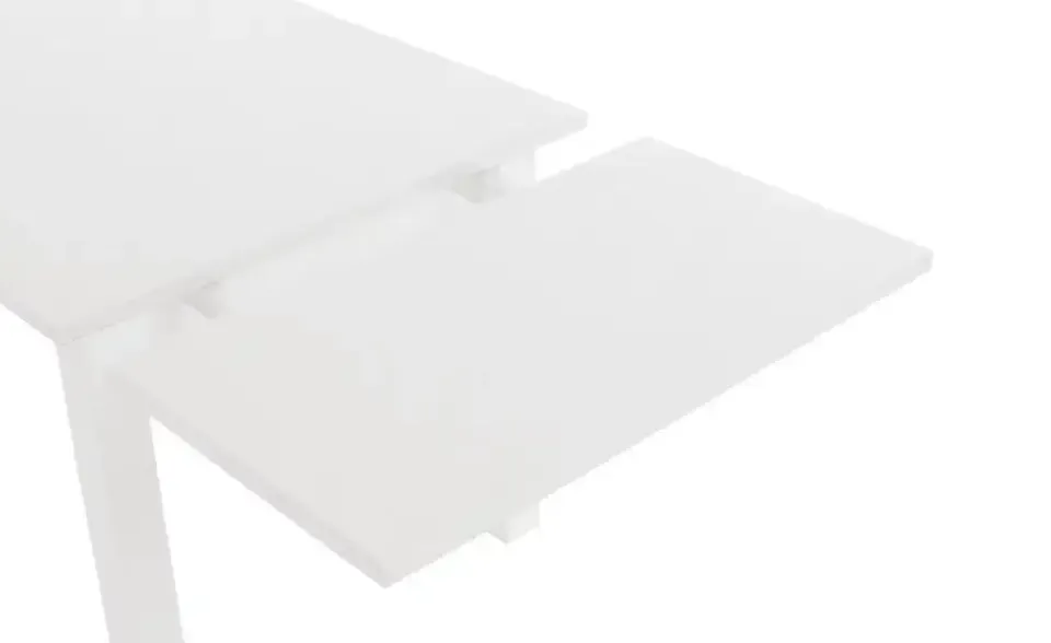 Ansteckplatte Bendix|maison bleue Hot