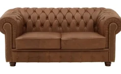 Best Max Winzer Einzelsofa Norwin Braun