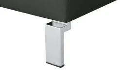 Max Schelling Hocker^Hocker mit Stauraum Maximum
