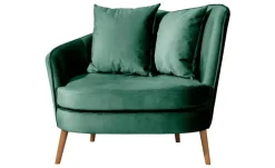 Max Winzer Sessel^Sessel Miranda