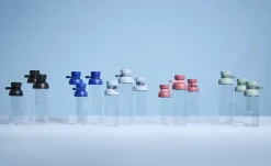Mepal Gläser & Karaffen^Trinkflasche VITA