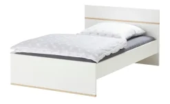 Jugendbett Clea|Mia & Mo Online
