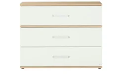Kommode Clea|Mia & Mo Sale
