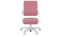 Clearance PAIDI Kinder- und Jugenddrehstuhl Himbeere,Rosa