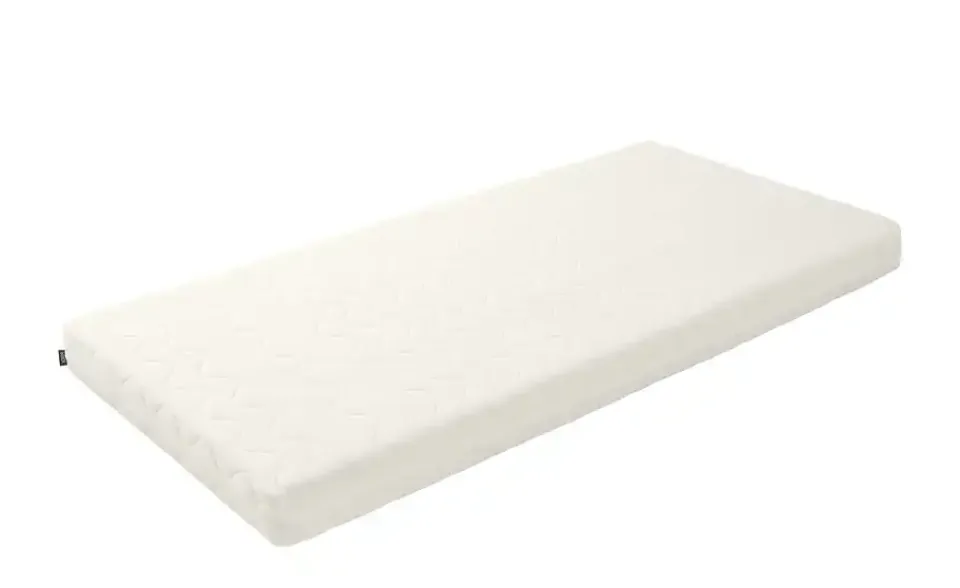Best PAIDI Matratze Creme
