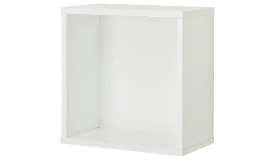 Best PAIDI Wandbox Kira Weiß