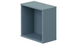 Clearance PAIDI Wandbox Olli Blau