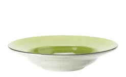 Pastateller Genua|Peill+Putzler