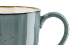 Becher 300 ml|Peill+Putzler Hot