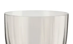 Peill+Putzler Gläser & Karaffen^Becher 260 ml Tavolo