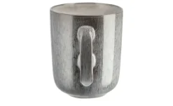 Peill+Putzler Kaffee & Tee|Tassen^Kaffeebecher 350 ml Rimini