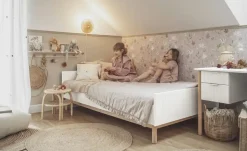 Bett Miloo|pinio Best