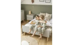 Bett Swing|pinio Best