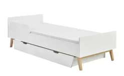 Bett Swing|pinio Clearance