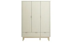 Kleiderschrank Miloo|pinio Best