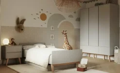 Kleiderschrank Swing|pinio