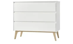 Kommode Swing|pinio Clearance