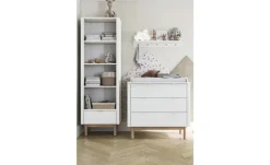 Clearance pinio Regal Miloo Weiß