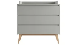 Wickelaufsatz Swing|pinio Outlet