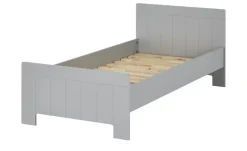 Bett|pinio Clearance