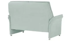 Best Polstermöbel Oelsa Sofa Madrid Blau